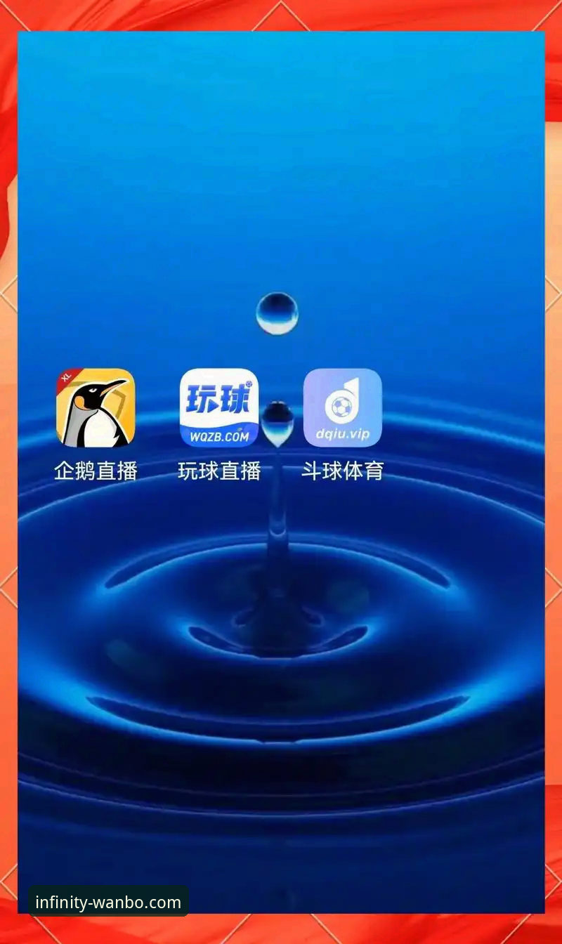 零封荣耀与处子球喜悦：阿坎吉的赛后心声与体育迷的观赛选择