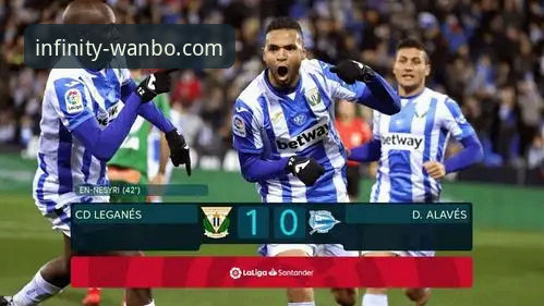 万博体育平台2026前瞻：一次关于“精彩无限”生态的深度评测