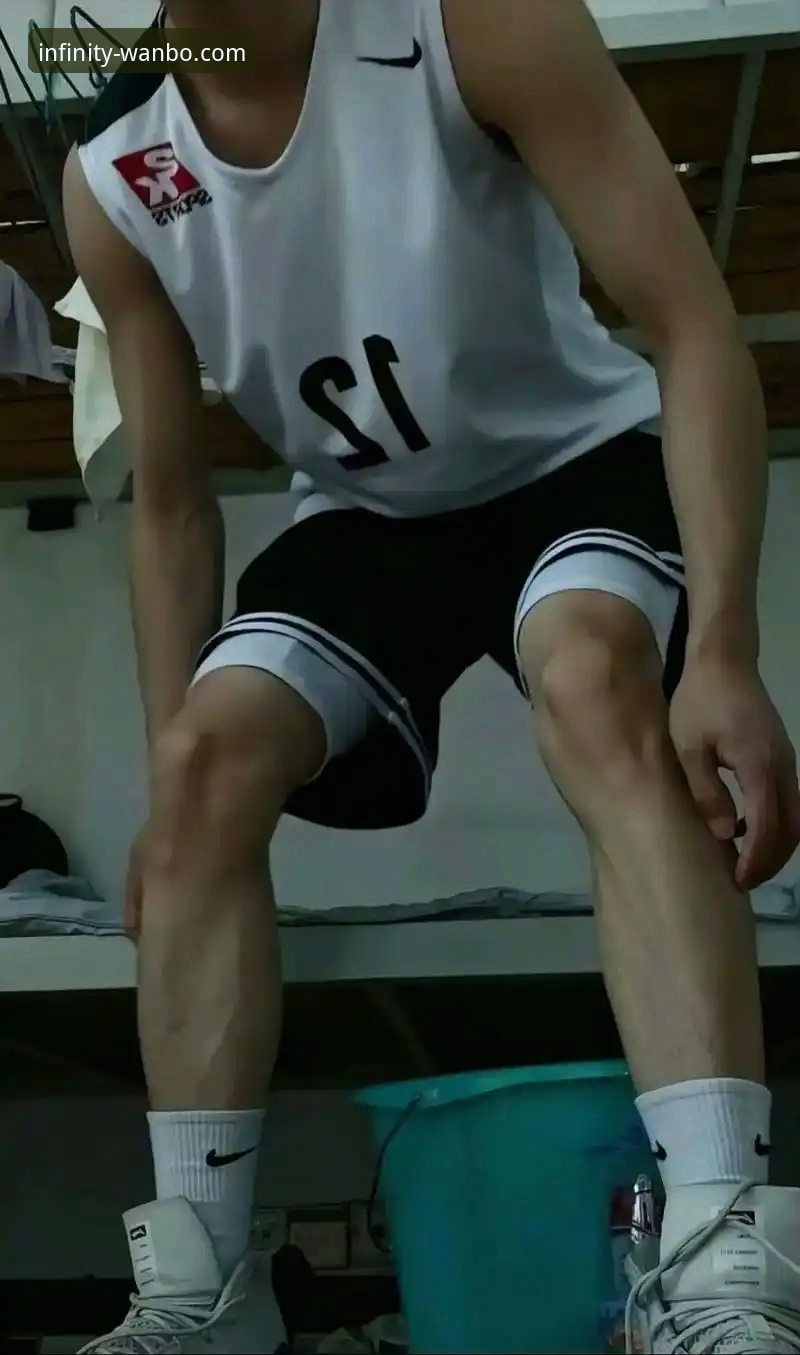 资深体育迷分享：如何通过万博体育平台深度追踪“沙漠大满贯”背后的意外插曲