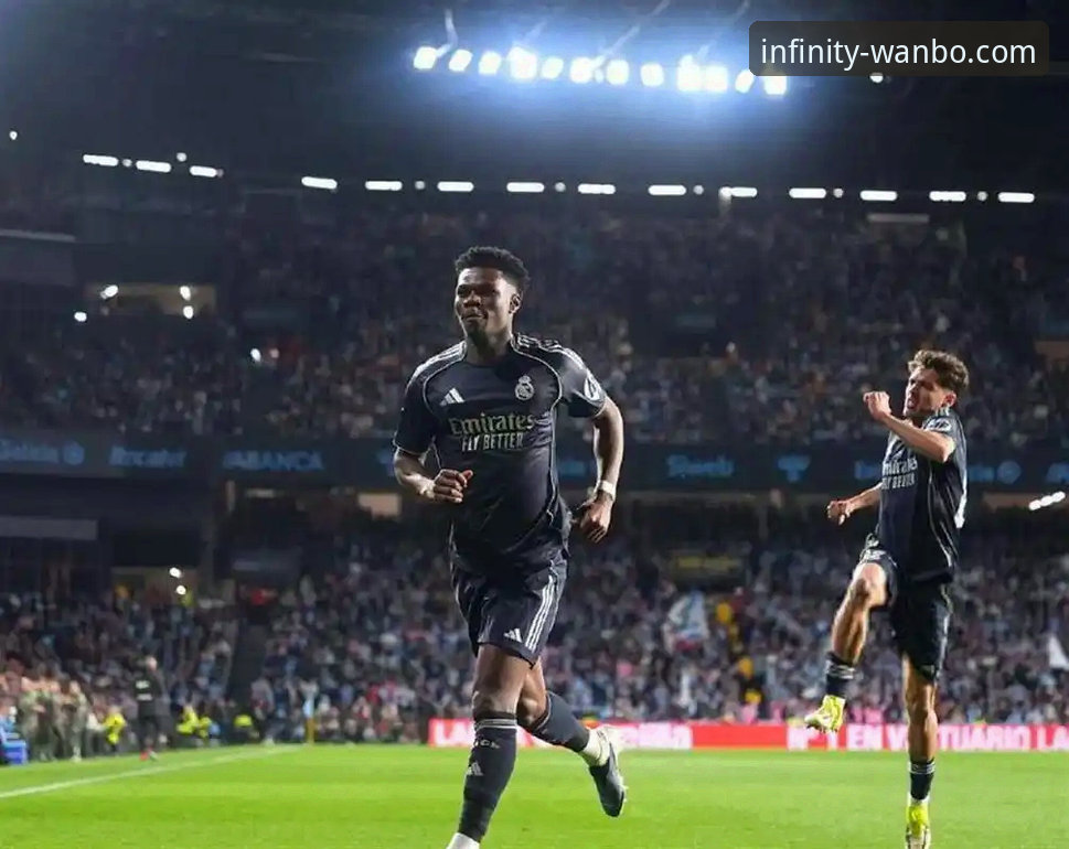 前瞻视角：巴尔韦德帽子戏法引爆欧冠，战术革新与数据洞察