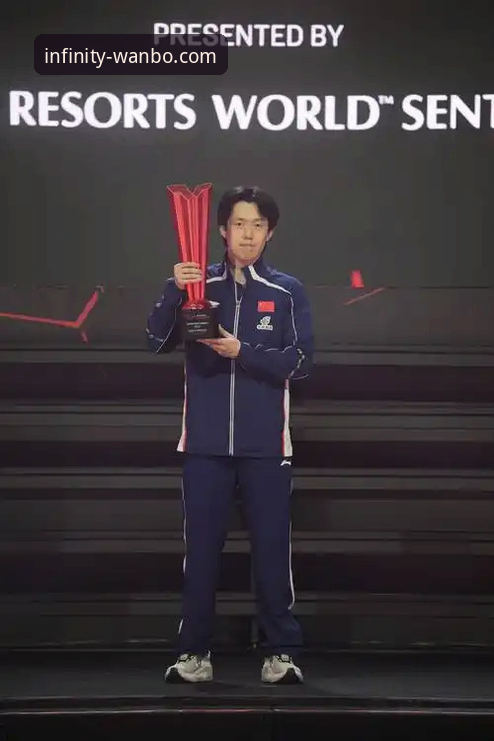 万博体育平台乒乓球赛事直播观看与回放功能使用教程