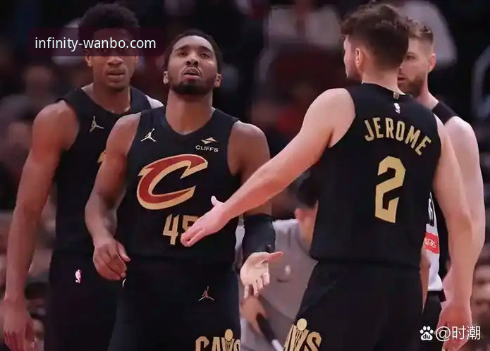 骑士vs魔术：一场高分对决，哪个平台能带来更沉浸的观赛体验？