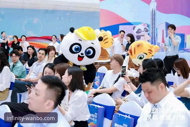 评测万博体育平台：3个维度深度解析万博官方网站注册教程安全吗