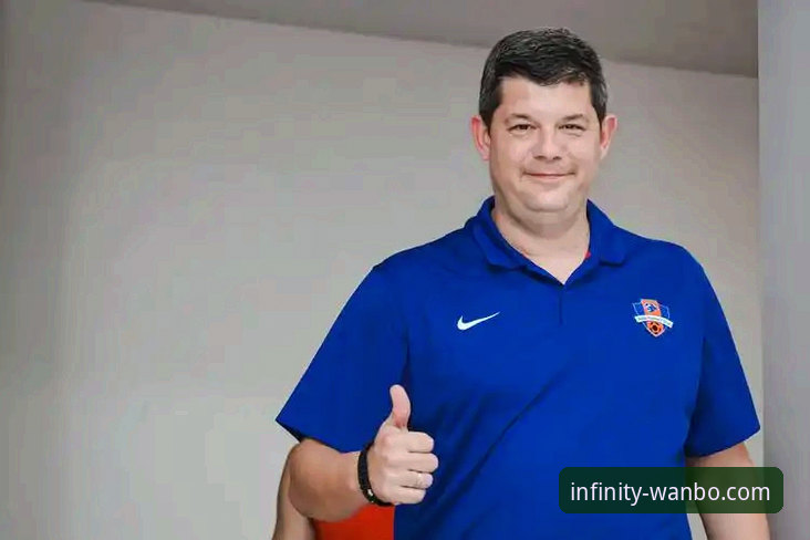 资深技术评测员分享：从万博体育平台深度解析阿根廷锋线危机与数据追踪体验